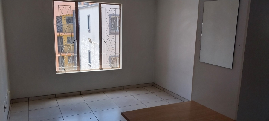 1 Bedroom Property for Sale in Kannoniers Park North West